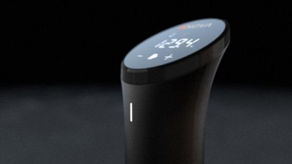 Nuevo roner casero de Anova Culinary por menos de 100€