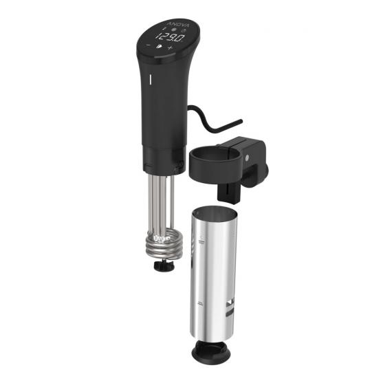 Ya a la venta la nueva versión del roner Anova Precision Cooker