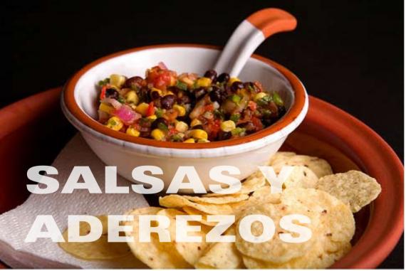 Descargar gratis el libro "Cocina fácil para veganos y vegetarianos" [PDF]