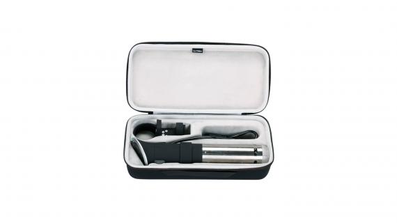 Nuevo roner casero de Anova Culinary por menos de 100€