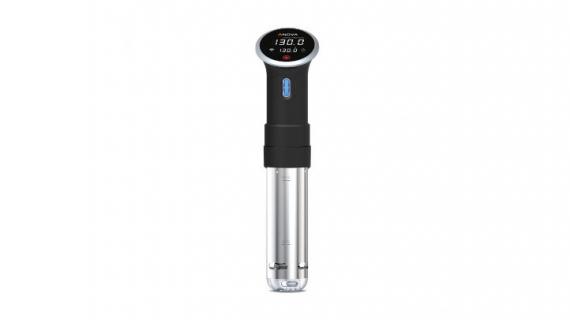 Roner Casero Anova Culinary Precision Cooker - Análisis